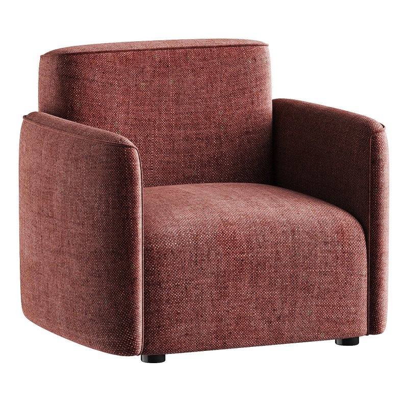 kreslo kastel - Image 3