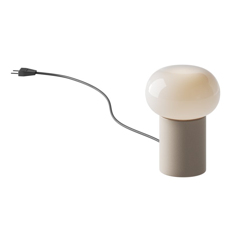 Kleine tafellamp Deany - Image 3