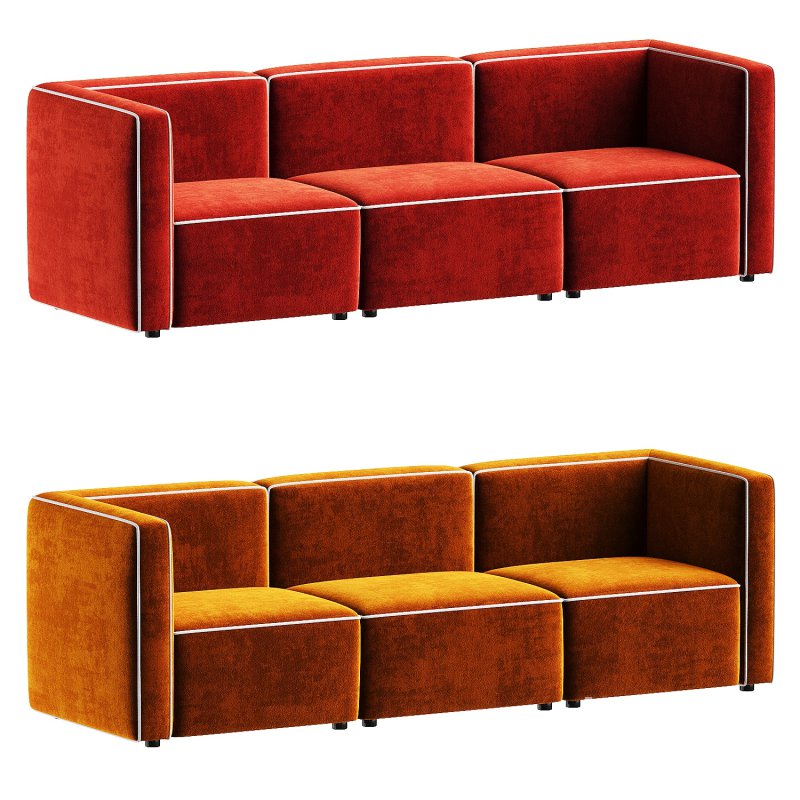 divan andreu world - Image 4