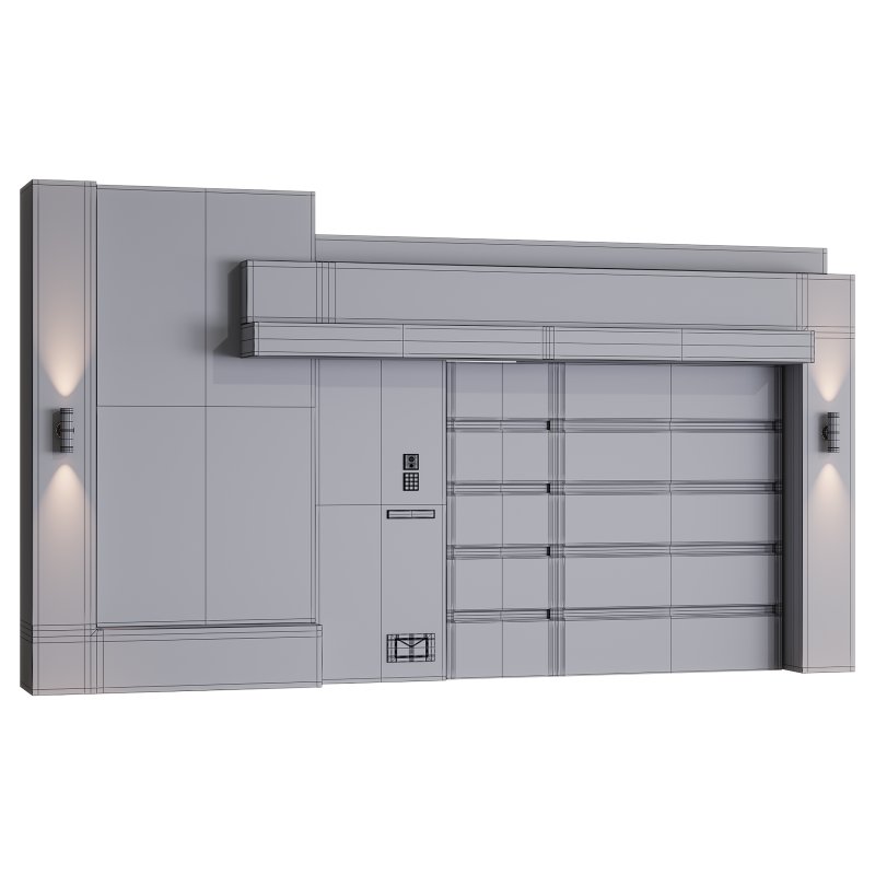 Fencing 38 - Image 12