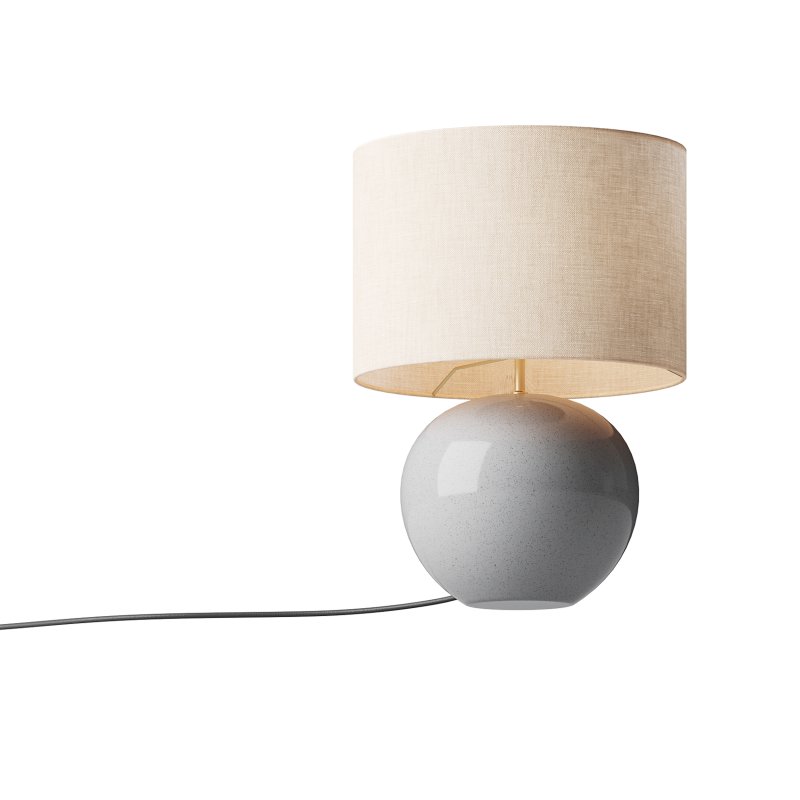 Keramische tafellamp Marin - Image 10