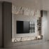 TV Wall 02 - Thumbnail 4