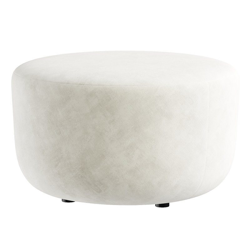 pouf ortacha - Image 3