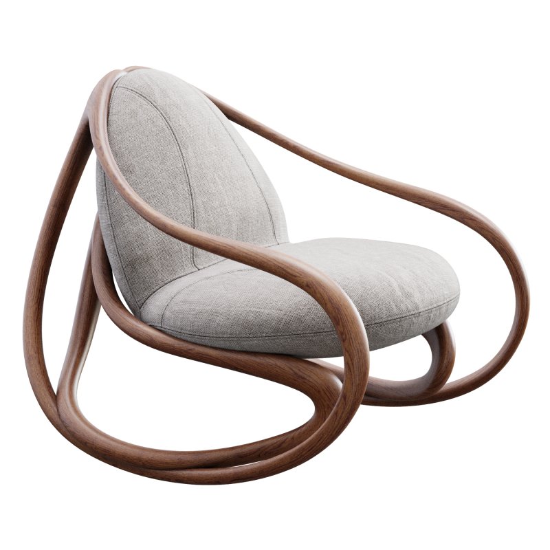 MOVE_By_Giorgetti - Image 6