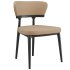 Runar Dining Chairs - Thumbnail 4