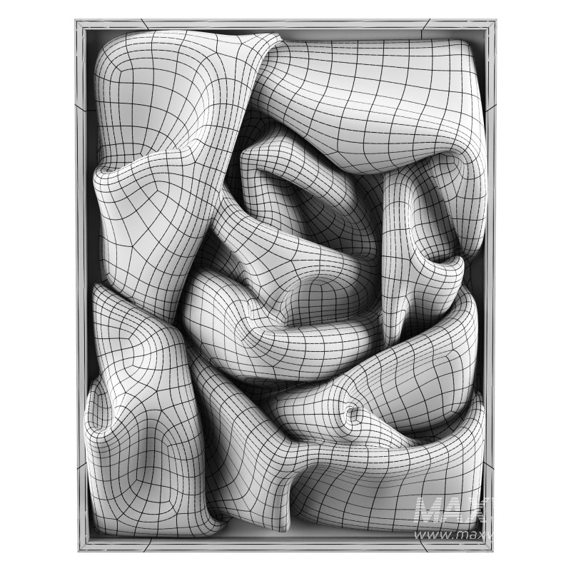 Jeannine Marchandt - Image 2