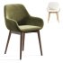 Konna Chair - Thumbnail 6