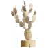 AV HousePlants Cactus Opuntia Tree - Thumbnail 4