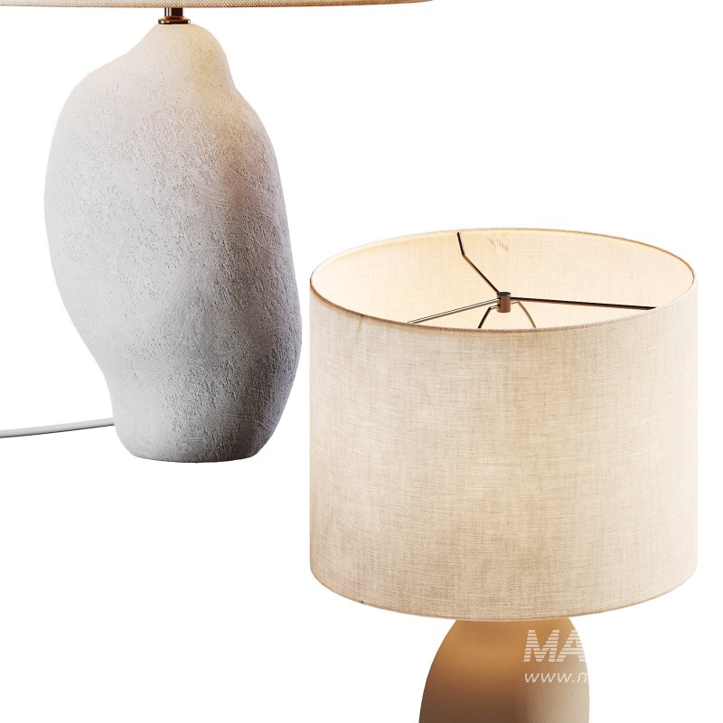 Grote keramische - Image 8