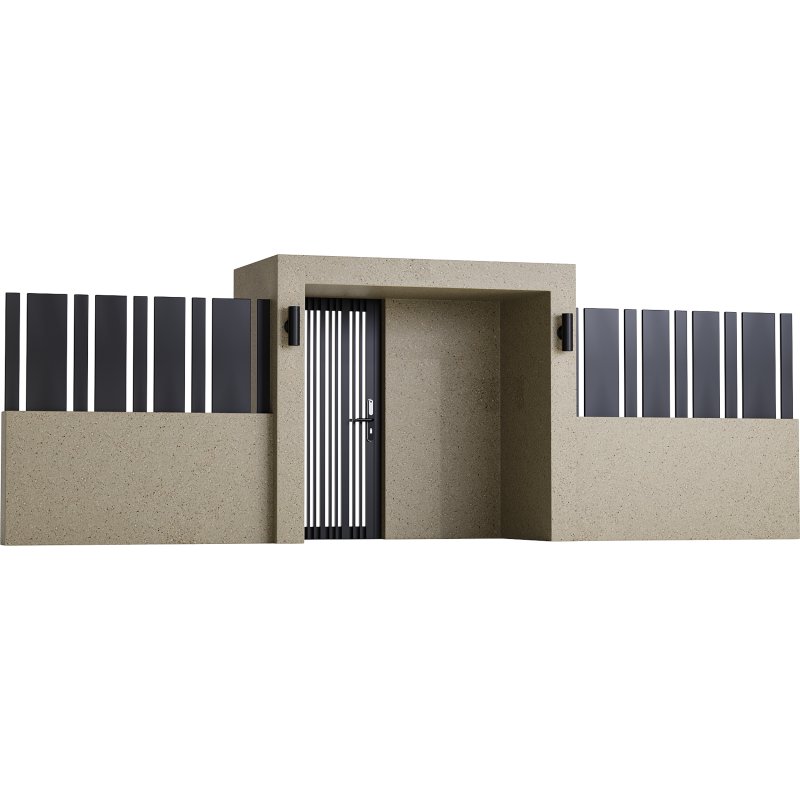 Fencing 29 - Image 3