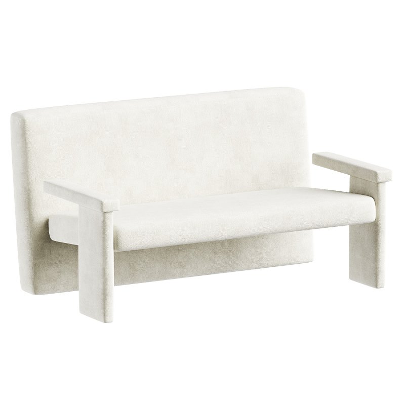 agetta sofa - Image 3