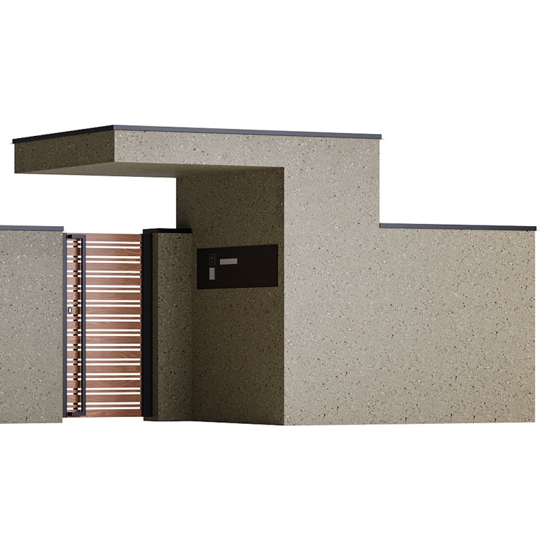 Fencing 33 - Image 8