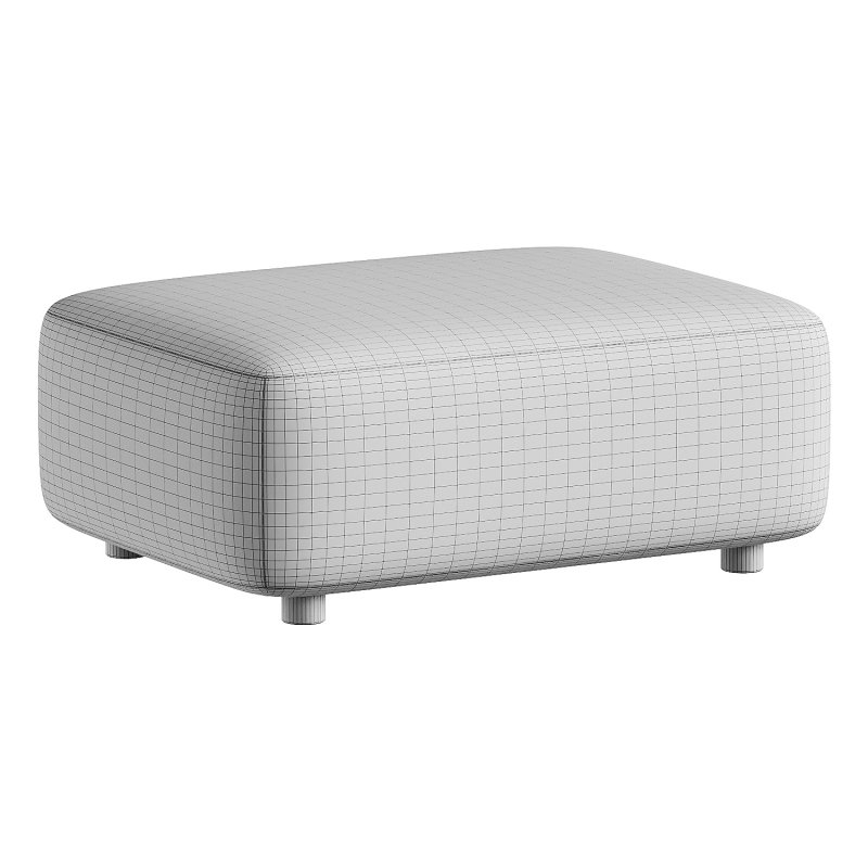 pouf katta - Image 7