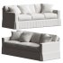 Richmond Sofa Bungalow classic - Thumbnail 1