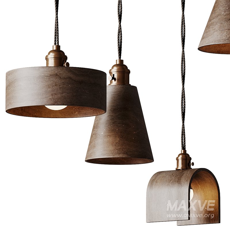 Modern Extendable Storage Vanity Table - Image 5