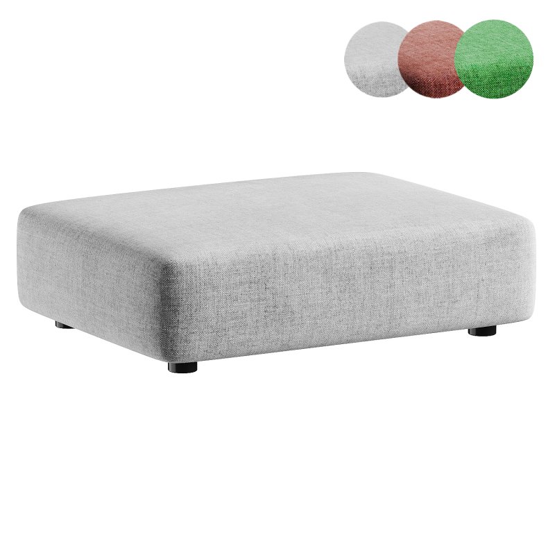 pouf kartell - Image 4