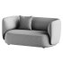 blossom sofa - Thumbnail 6