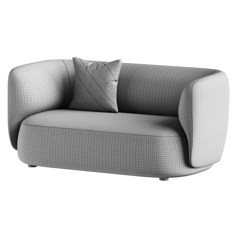 blossom sofa - Image 6