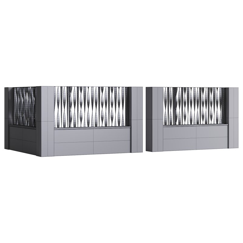 Fencing 53 - Image 13