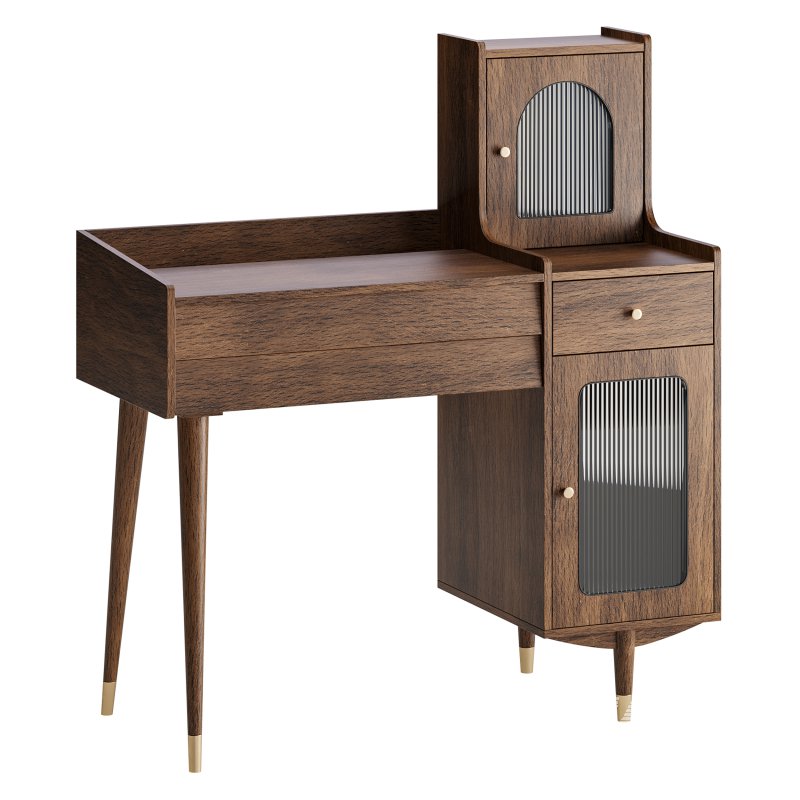 Coiffeuse Hyers - Image 2