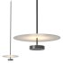 Pendant Lamp Toledo - Thumbnail 1