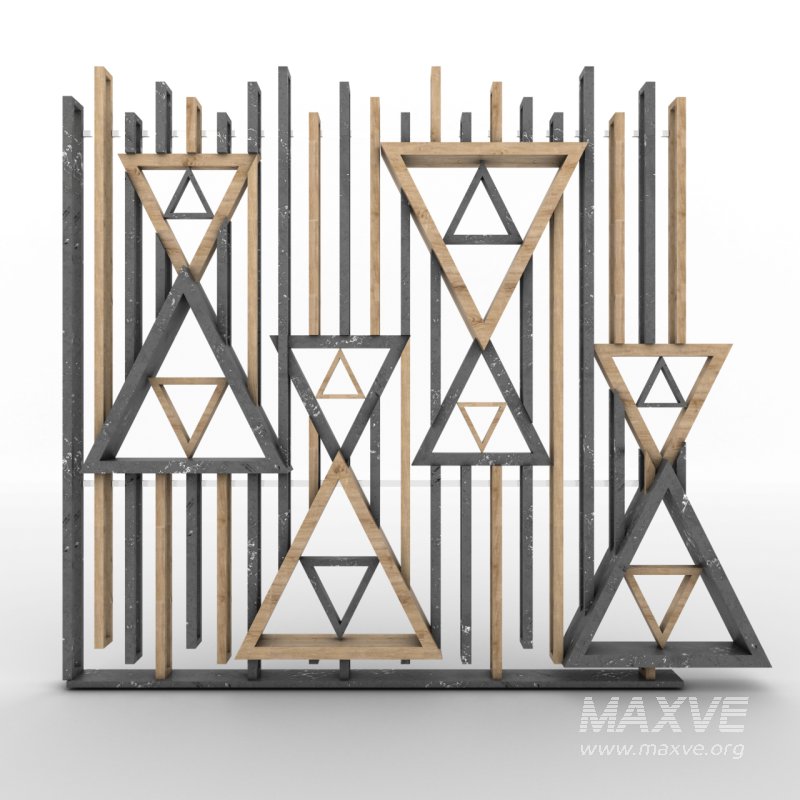 Geom Separator - Image 1