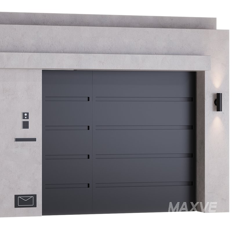 Fencing 38 - Image 7