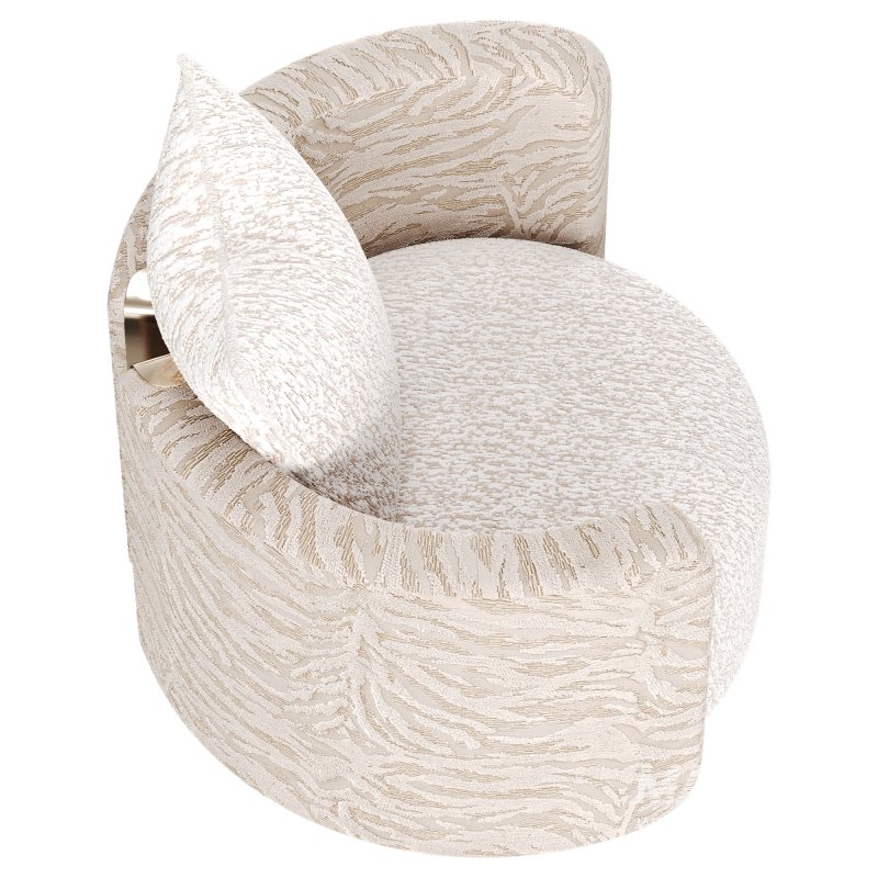 Savannah Breeze - Image 7