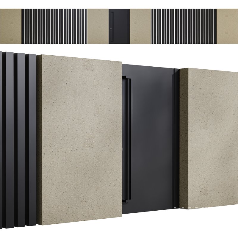 Fencing 28 - Image 9