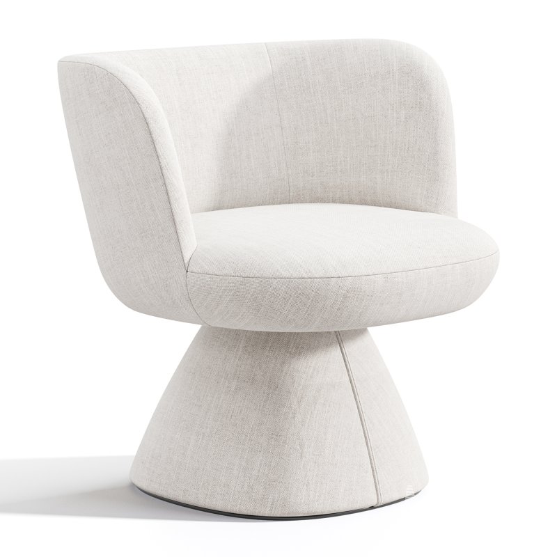 Monica Armani - Image 6