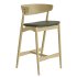 Bar_stul - Thumbnail 5