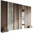Headboard Wall Panel 02 - Thumbnail 3