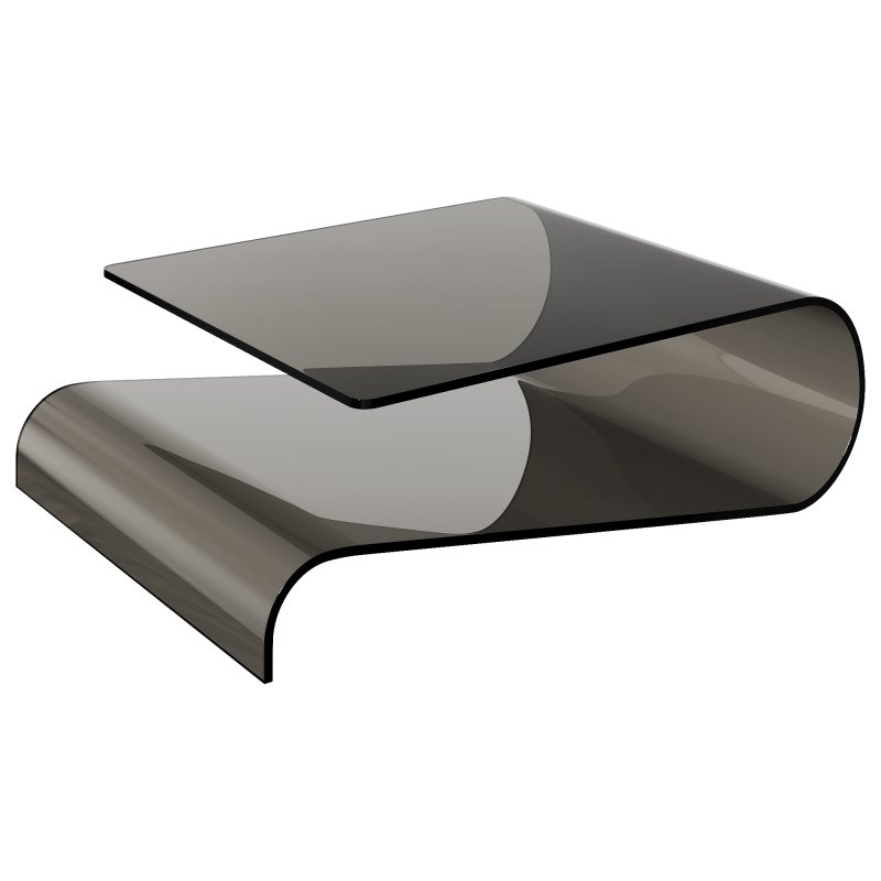 Coffee table VELO by Tonin Casa - Image 6