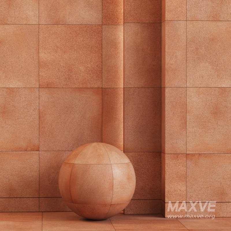 Namib Collection 60×60 by Refin Ceramiche - Image 2