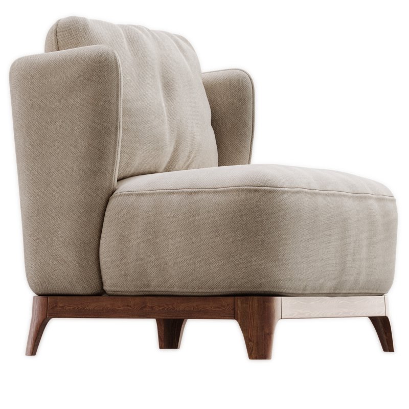 Alma_By_Sits - Image 11