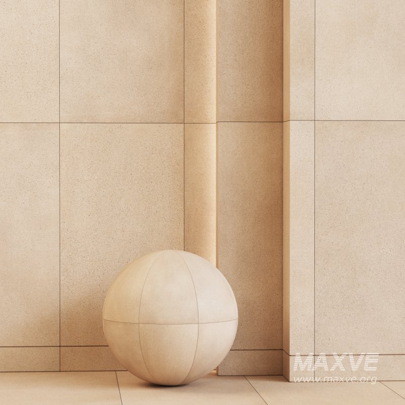 Namib Collection 60×120 by Refin Ceramiche - Image 5