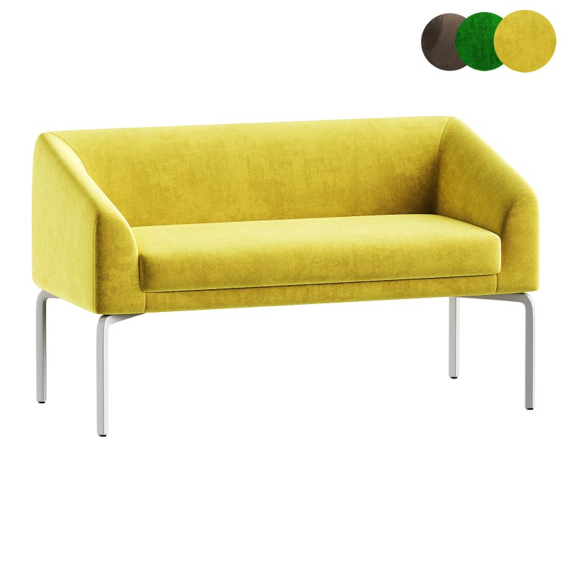 sariq vaghi sofa - Image 4