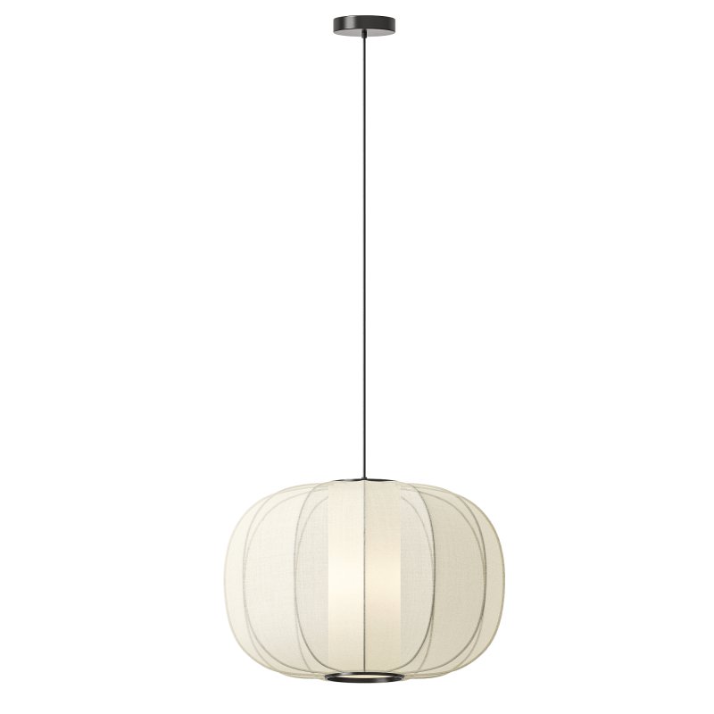 Satchi by AM.PM - Image 3