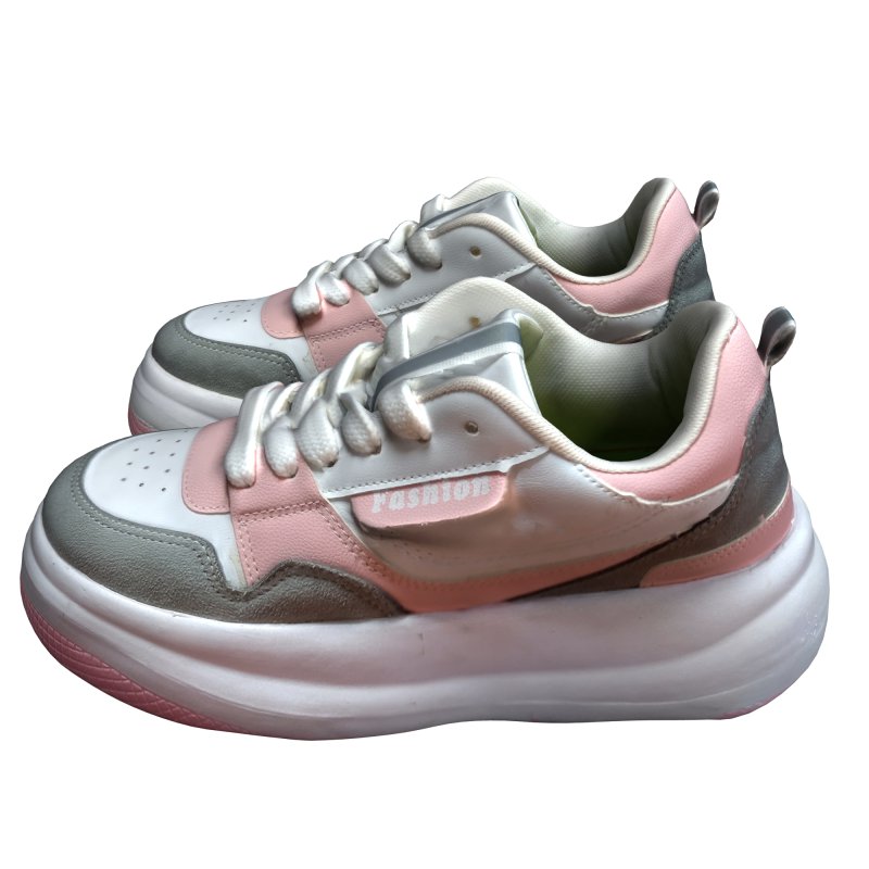 shoes_30 - Image 3