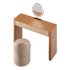 Dressing table 29 - Thumbnail 4
