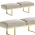 EROS BENCH - Thumbnail 2
