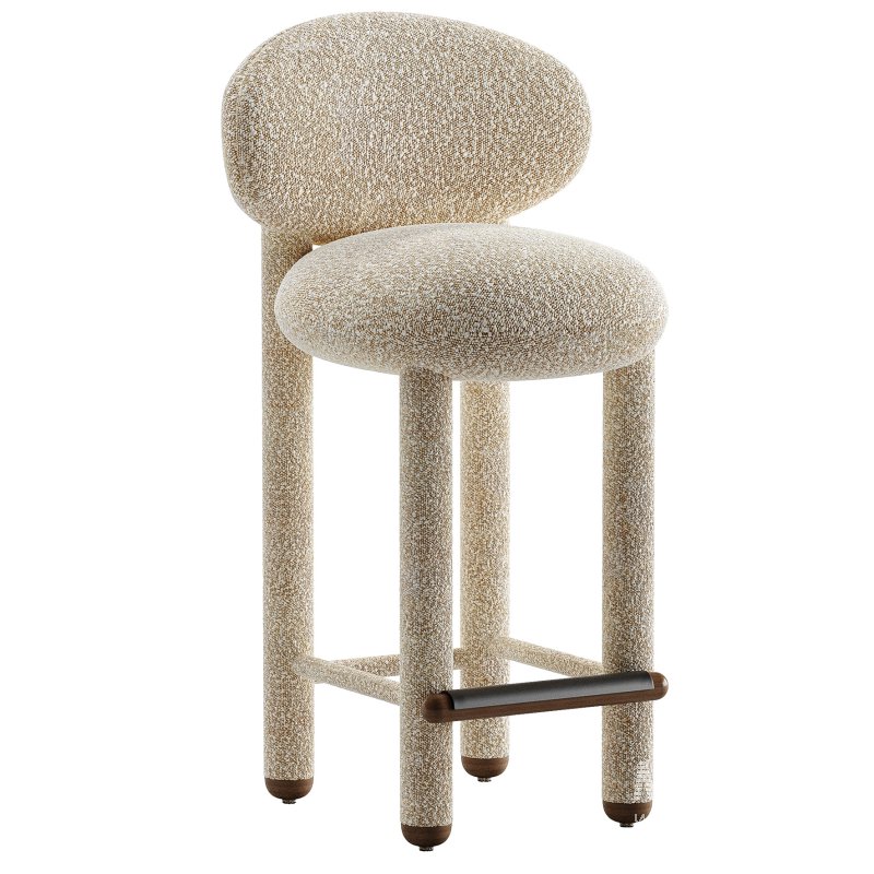 FLOCK CS1 By NOOM - Image 1