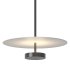 Pendant Lamp Toledo - Thumbnail 2