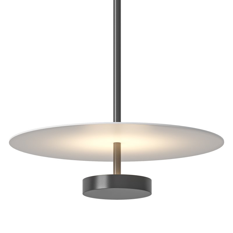 Pendant Lamp Toledo - Image 2