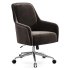 Verne Desk Chair - Thumbnail 3
