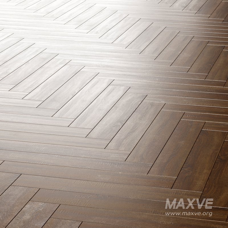 parquet 2 collection - Image 7