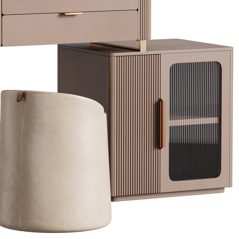 Dressing table 41 - Image 12