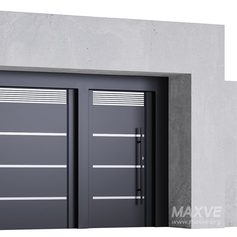 Fencing 34 - Image 12