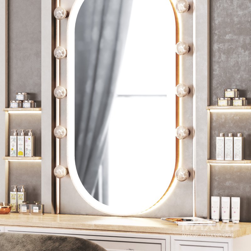 beautysalon16 - Image 1