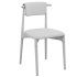 Petra Dining Chairs - Thumbnail 6